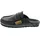 Marc O'Polo Marc O’Polo Floria 5000011222 0001 (36/black) - Schwarz - 36