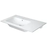 Duravit ME by Starck Wandwaschtisch, 2345830060,