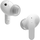 LG TONE Free DT80Q True Wireless, In-ear Kopfhörer Bluetooth White