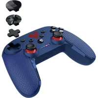 Trust GXT 542SM Muta Wireless Gaming-Controller, Superman