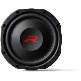 Alpine RS-W10D4 Shallow Type-R Subwoofer 10 4+4 Ohm