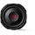 Alpine RS-W10D4 Shallow Type-R Subwoofer 10 4+4 Ohm