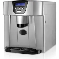 Taurus Alpatec Taurus MG 17 Elegance