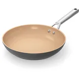 Ninja CW90026DE Extended Life Keramik Sauteuse 26cm