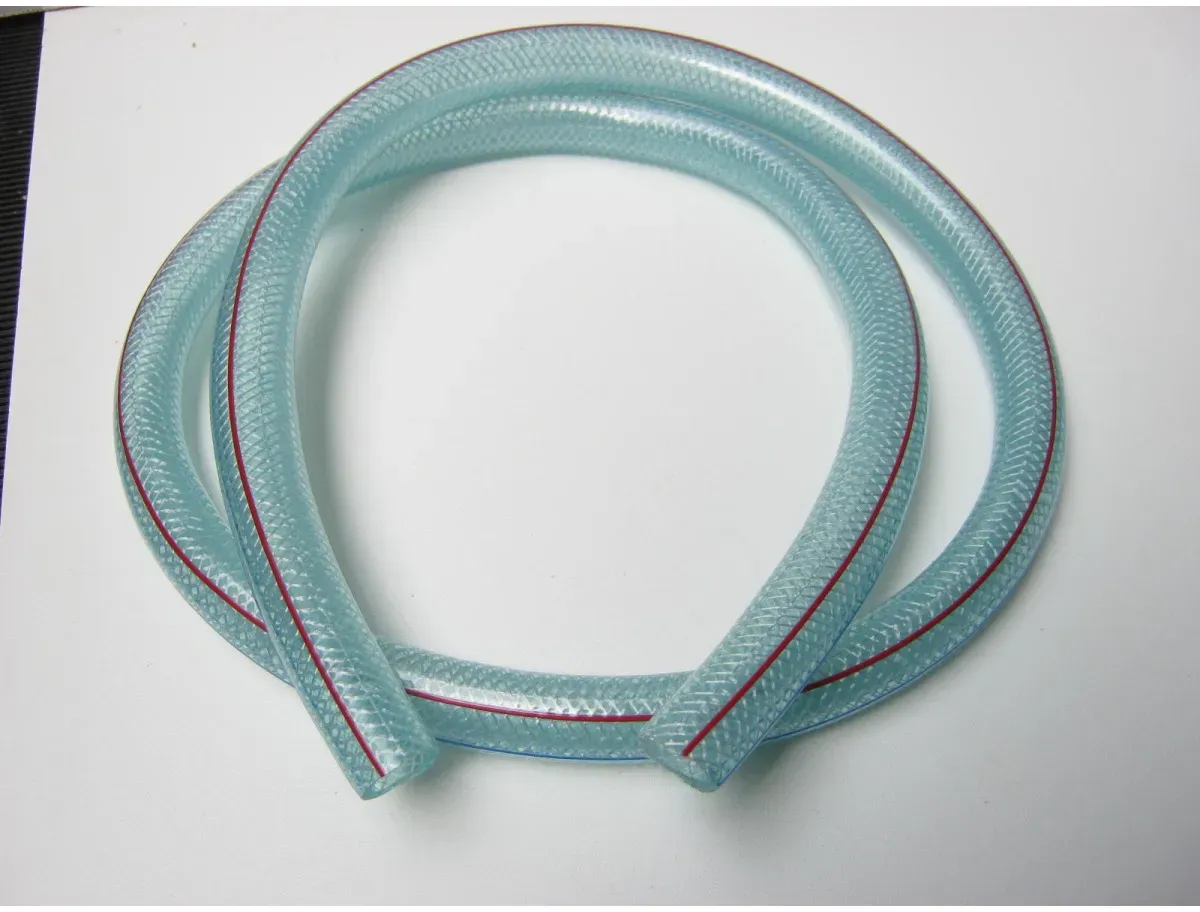 Optimum Flexibler Schlauch B50GSM