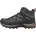 Iii Wanderstiefel Briar Rio Red EU 45