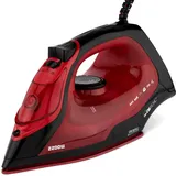 Clatronic DB 3752