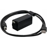 FUTURELIGHT ULB-2 USB-Uploadbox