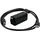 FUTURELIGHT ULB-2 USB-Uploadbox