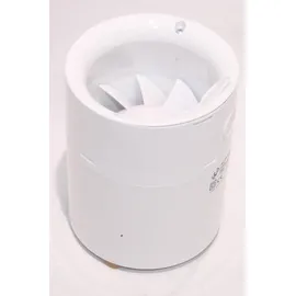 Unelvent SilentUB-100 Zwischenabluftventilator