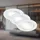 Briloner Einbauleuchte 3er Pack (7283-036)
