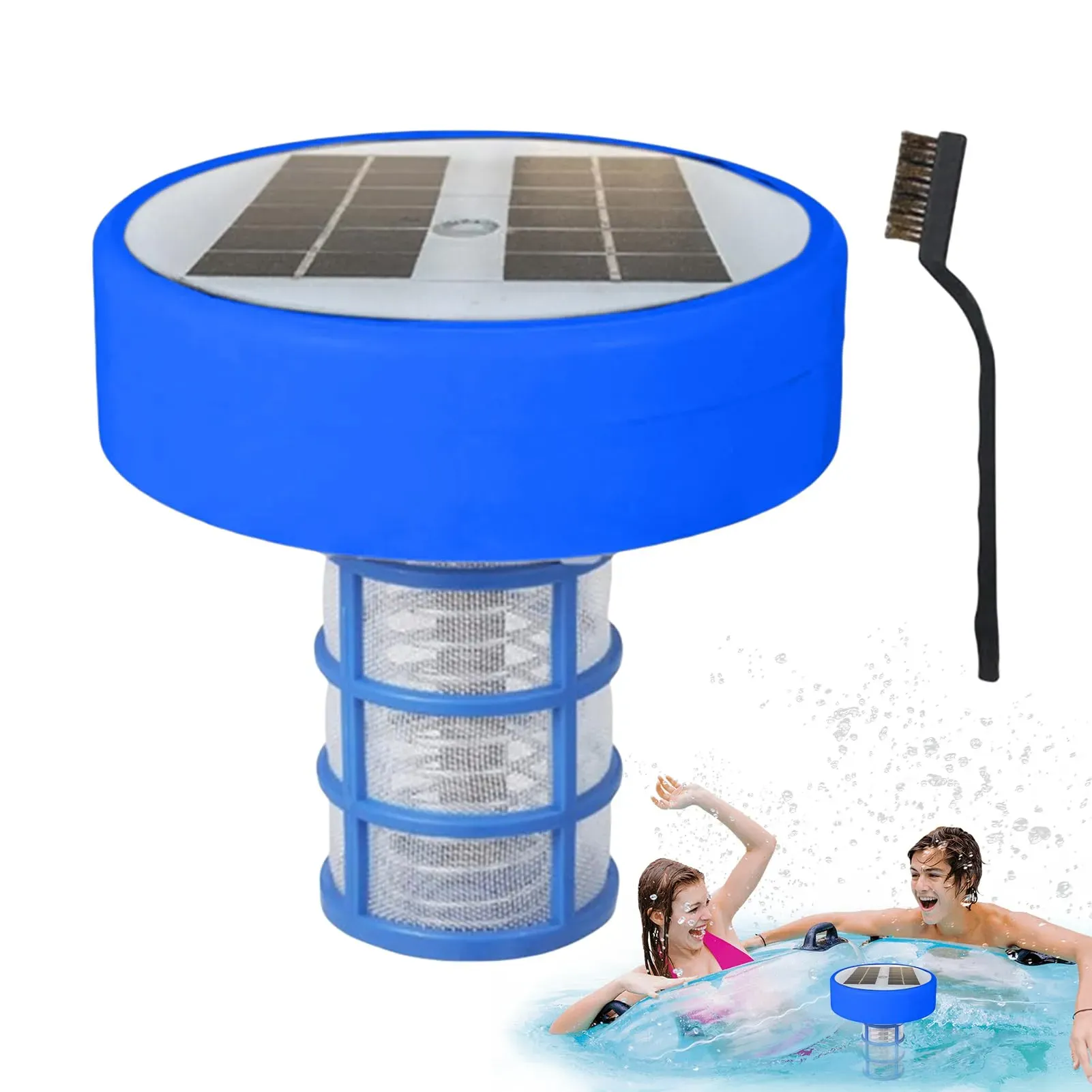 ionisator