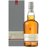 Glenkinchie Distillers Edition 2022 43% Vol. 0,7l in Geschenkbox