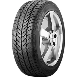 Sava Eskimo S3+ 185/60 R15 88T