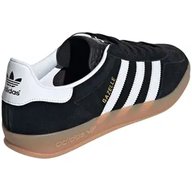 adidas Gazelle INDOOR - - 43 1/3