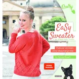 buttinette EaSy Sweater
