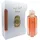 Nusuk Mahab Extrait de Parfum 100 ml