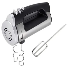 Master Pro MASTERPRO BGMP-9062 Handmixer