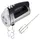 Master Pro MASTERPRO BGMP-9062 Handmixer