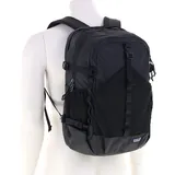 Patagonia Refugio Day Pack 30 L Schwarz