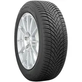Toyo Celsius AS2 245/45 R20 103W XL
