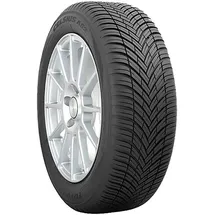 Toyo Celsius AS2 245/45 R20 103W XL