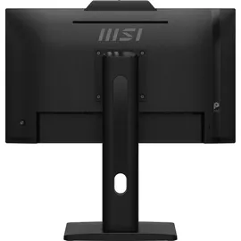 MSI Pro MP242PMG 24" schwarz