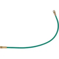 KS Tools Flexibler Magnetheber (405.0061)