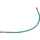 KS Tools Flexibler Magnetheber (405.0061)
