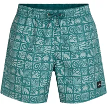 O'Neill Badehose O'Neill Print 16 Blue Bricks S