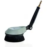 Kränzle Waschbürste Brush light rotierend 180 mm