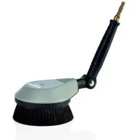 Kränzle Waschbürste Brush light rotierend 180 mm