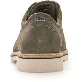Gabor Pius Gabor Herren Weite E Beige 44