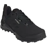 adidas Terrex AX4 Beta COLD.RDY