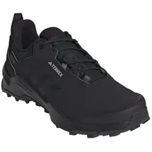 adidas Terrex AX4 Beta COLD.RDY Herren Core Black/Core Black/Grey Two 46 2/3