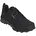 Core Black/Core Black/Grey Two