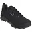 Herren Core Black/Core Black/Grey Two 46 2/3