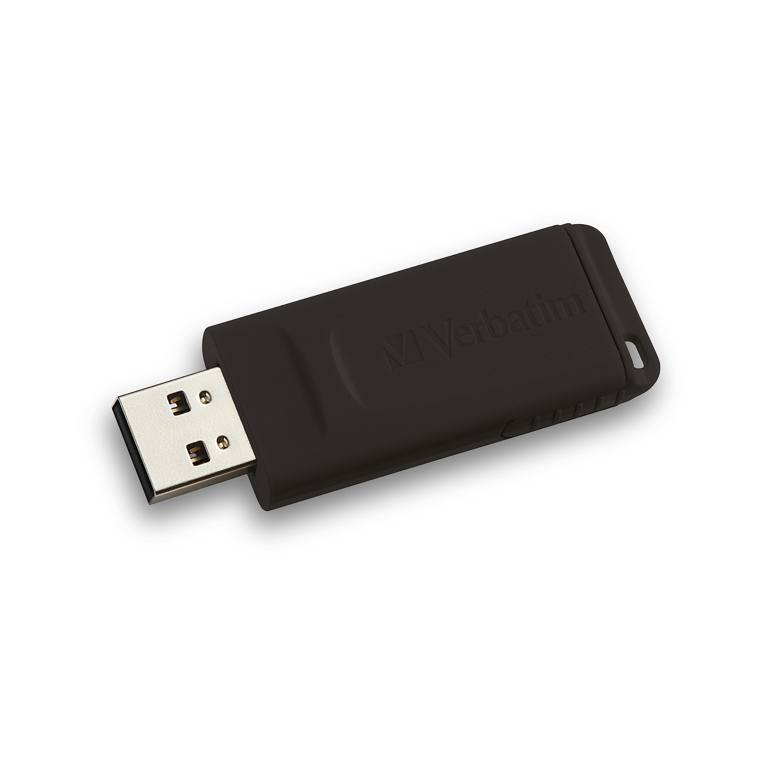 verbatim store n go usb drive