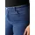 aniston plus Skinny-fit-Jeans in dunkel blau - Gr.: 52