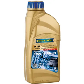 Ravenol DW-1 1L