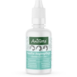 AniForte Augenpflege Sanft 30ml