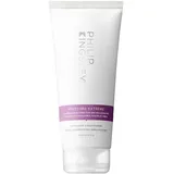 PHILIP KINGSLEY Moisture Extreme Enriching Conditioner 200 ml