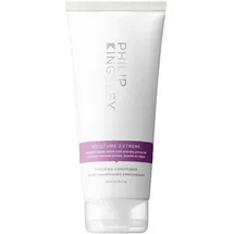 PHILIP KINGSLEY Moisture Extreme Enriching Conditioner 200 ml