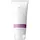 PHILIP KINGSLEY Moisture Extreme Enriching Conditioner 200 ml