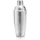 Leopold Vienna Vienna Shaker 700 ml Edelstahl Silber