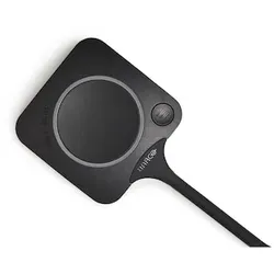 BARCO ClickShare Button GEN 4 - Knopfschalter R9861600D01C
