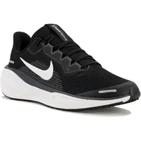 Nike Pegasus 41 Laufschuhe Herren - Noir - 40