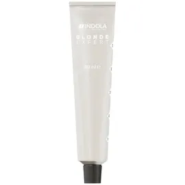 Indola Blonde Expert Pastel Gel Toner G.31 gold asch 60 ml