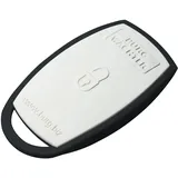 Burg Wächter Transponder ENTRY sE-Key 7713