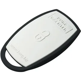 Burg Wächter Transponder ENTRY sE-Key 7713